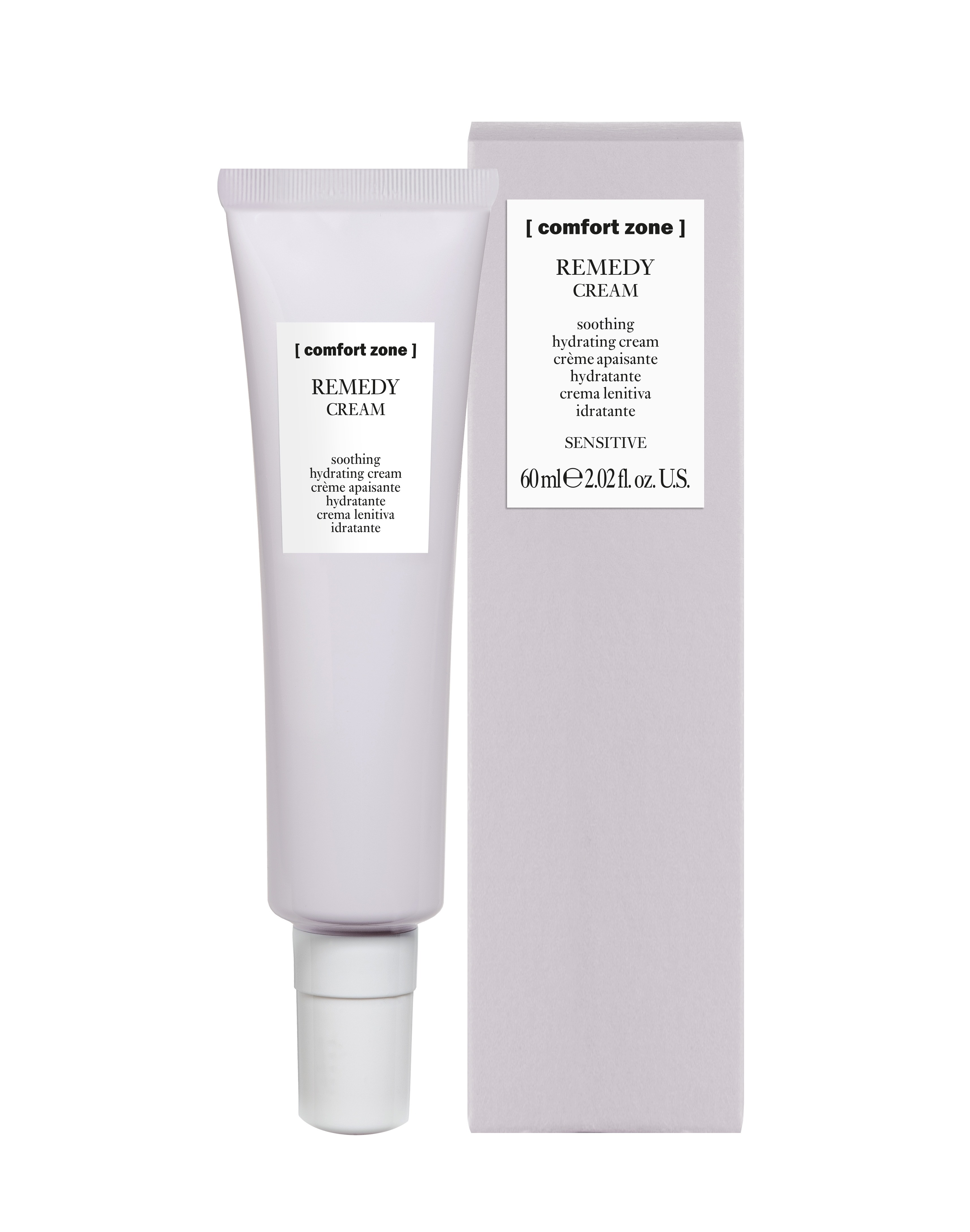 Comfort zone крем отзывы